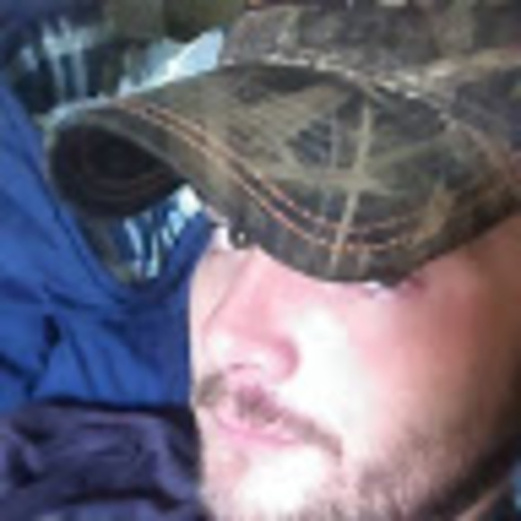 jeremyhorton98